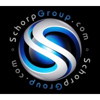 Schorp Group SA logo - Similar company to Turnbuckle