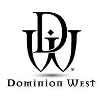 Dominion West Group of Companies