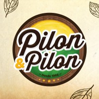 Pilon & Pilon LTDA. logo - Similar company to Marco-Danielou | Coerys