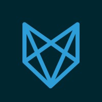 Digital Fox AB logo - Similar company to Studio Sture