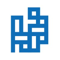 LPoffice logo - Similar company to Hamaan Studio