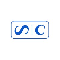 SMARTCAB logo - Similar company to Vencea