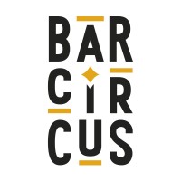 Bar Circus logo - Similar company to Make It Event