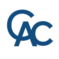 Caveney Architectural Collaborative logo - Similar company to Didi Interiors + Architecture