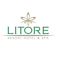 Litore Resort Hotel & Spa