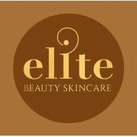 Elite Beauty Skincare logo - Similar company to Intamora