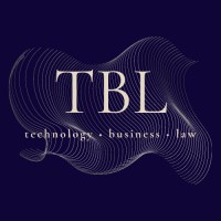 TBL Legal logo - Similar company to Legal Tech Solutions
