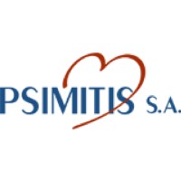 PSIMITIS S.A. logo - Similar company to Y-Logimed