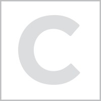 ChoiceSpine LLC logo - Similar company to Evolution Spine