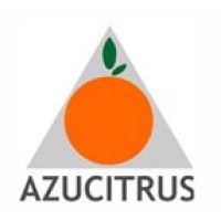 Azucitrus S.A logo - Similar company to Federcitrus