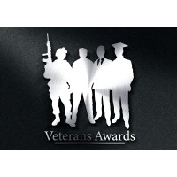Veterans Awards CIC logo - Similar company to Axiah Ltd