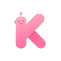 Koding 4 Kids logo - Similar company to Avendi