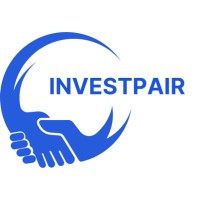 Invest Pair
