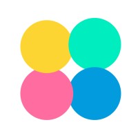 Skolen - O futuro da gestão escolar logo - Similar company to Orbi Edtech