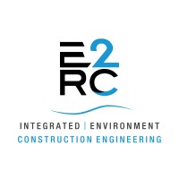 E2RC, LLC logo - Similar company to Matrix Mitigation Services Llc