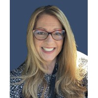 The Law Office Of Leah Broker, P.A.