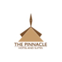 The Pinnacle Hotel And Suites