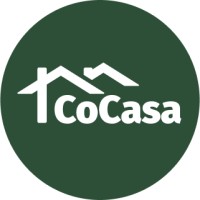 CoCasa logo - Similar company to Cocasa.Ai