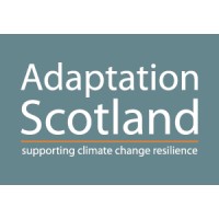 Adaptation Scotland logo - Similar company to Verture