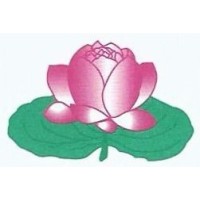 Lotus Tools & Workshop Material Trading logo - Similar company to Wise Monkey Rum