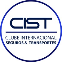 CIST - Seguros & Transportes logo - Similar company to Rests - Real Solutions