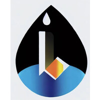 SELADON PETROLEUM ASSOCIATES LIMITED