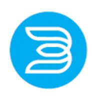 Blue Skies Beach Resort, Ltd. logo - Similar company to Geejam Hotel