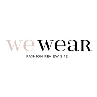 WeWear logo - Similar company to We’Rare - 0 To Online