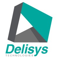 Delisys Technologies logo - Similar company to Vcloud Recruitment