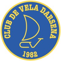 Club de Vela Dársena logo - Similar company to Eelp