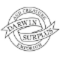 Darwin Surplus logo - Similar company to Reworks