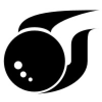 Adscens.io logo - Similar company to Root & Seed Inc.