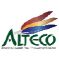 Alteco