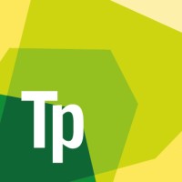Transformation Positive logo - Similar company to Soscience