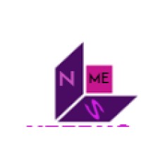 NEERUS SHAPING METAL  ENT logo - Similar company to Ramdev Metal