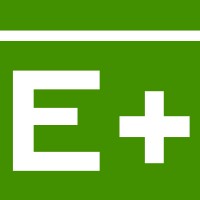 Exemax logo - Similar company to Kurigage