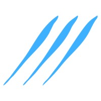 Shark Finesse Ltd (a QorusDocs company) logo - Similar company to Valuecore