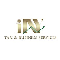 INY Tax & Business Svcs LLC logo - Similar company to Iny Group