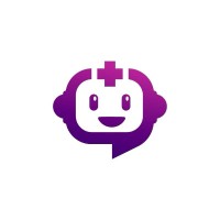 SoulcareAI logo - Similar company to Task Samurai