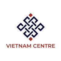 Vietnam Centre logo - Similar company to Comicola