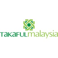 Syarikat Takaful Malaysia logo - Similar company to Sng Technologies