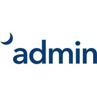 South Carolina Department of Administration logo - Similar company to South Carolina Department Of Commerce