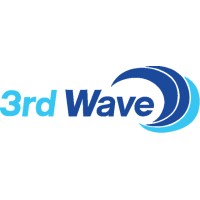 3rd Wave Hotels