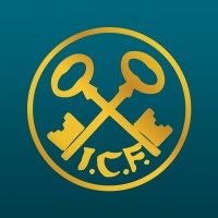 International Club Of Flanders