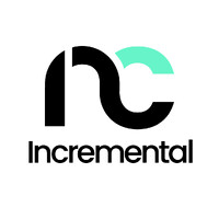 INCREMENTAL logo - Similar company to Winvid