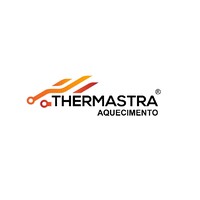 Thermastra Aquecimento logo - Similar company to Fromtherm Sistemas Térmicos
