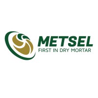 Metsel logo - Similar company to Minsup Unmsm