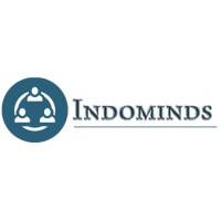 IndoMinds Solutions logo - Similar company to Daynight Technologies