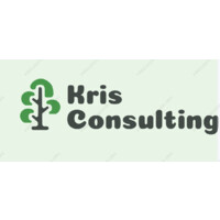 Kris Consulting, Singapore