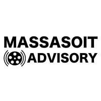 Massasoit Advisory logo - Similar company to Luminous Blue Limited